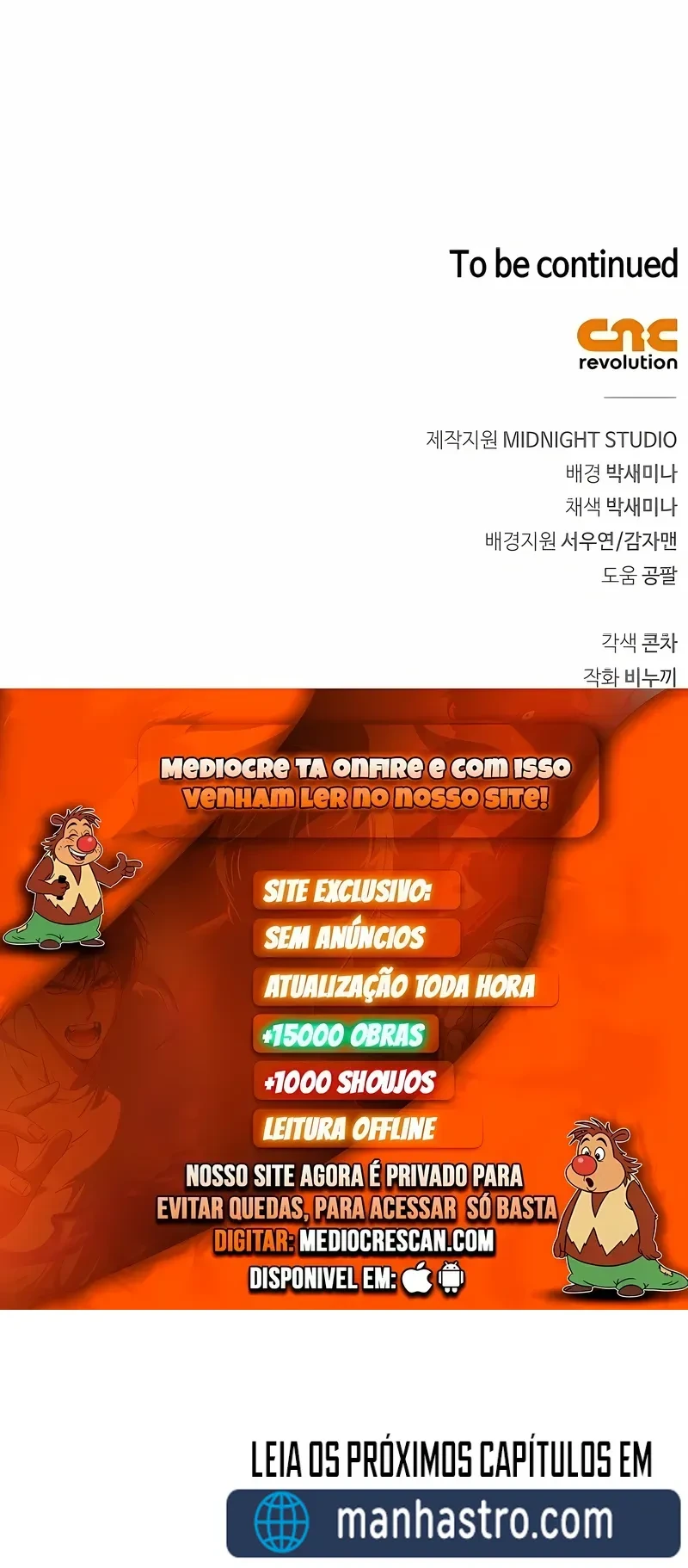 Página 120