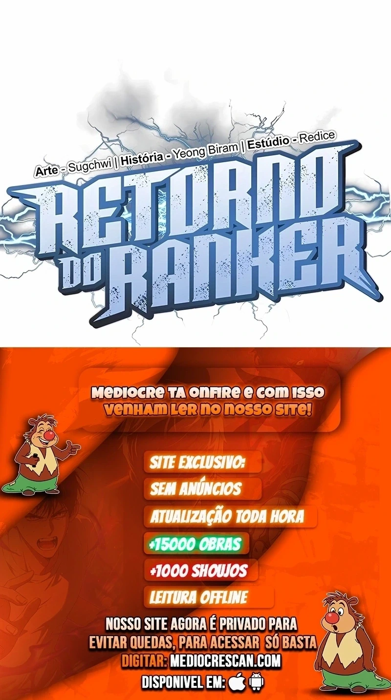 Página 120