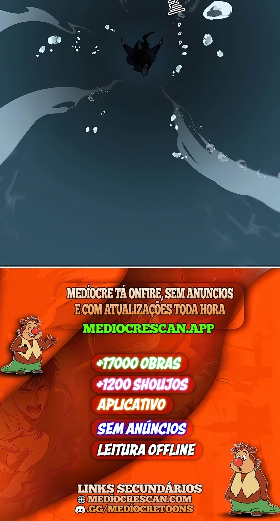 Página 120