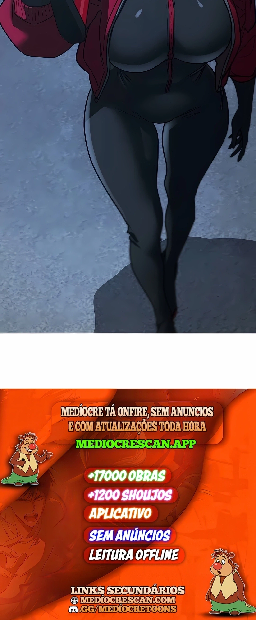 Página 120