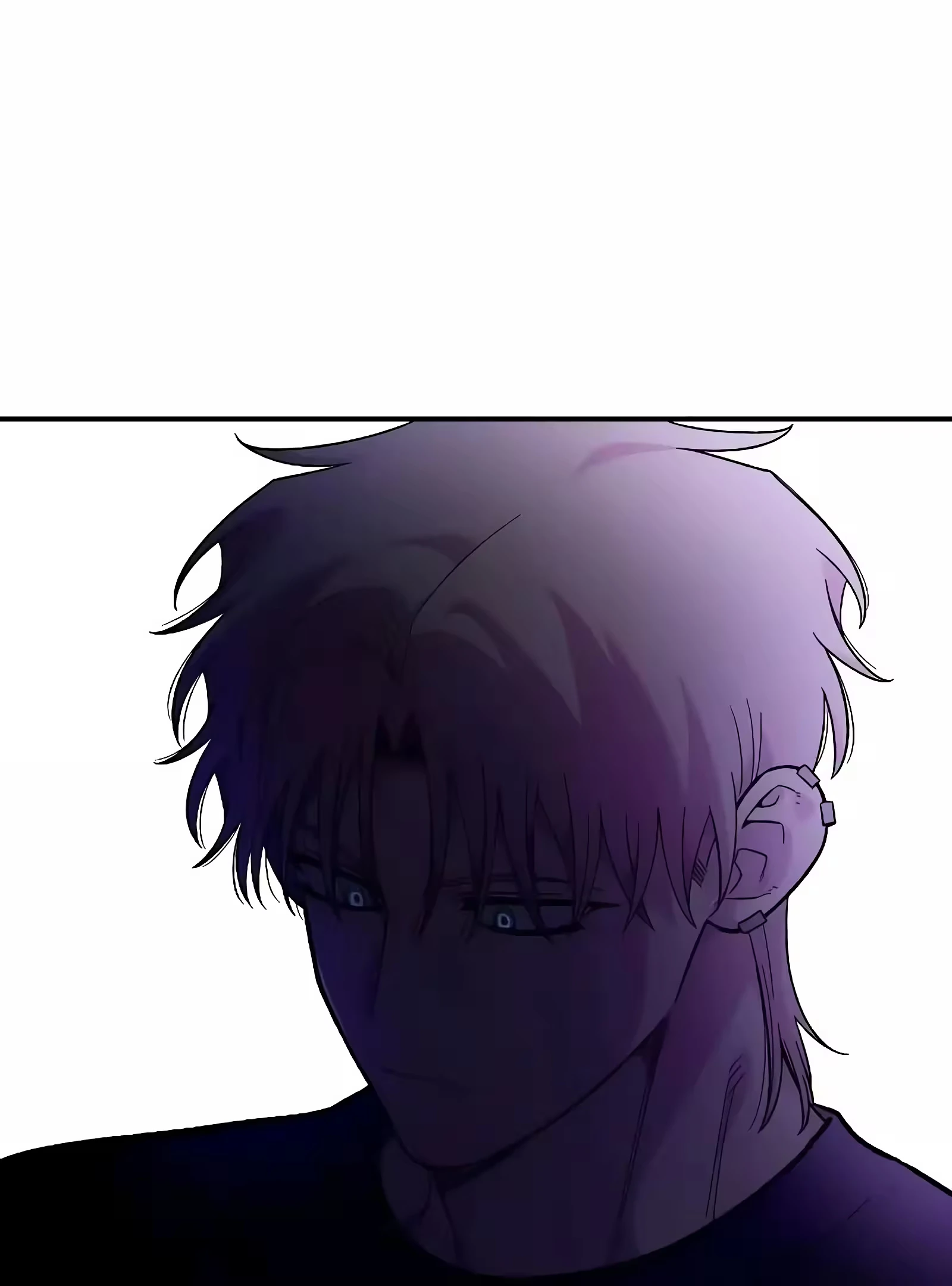 Childhood Friend Complex capítulo 39 página 123