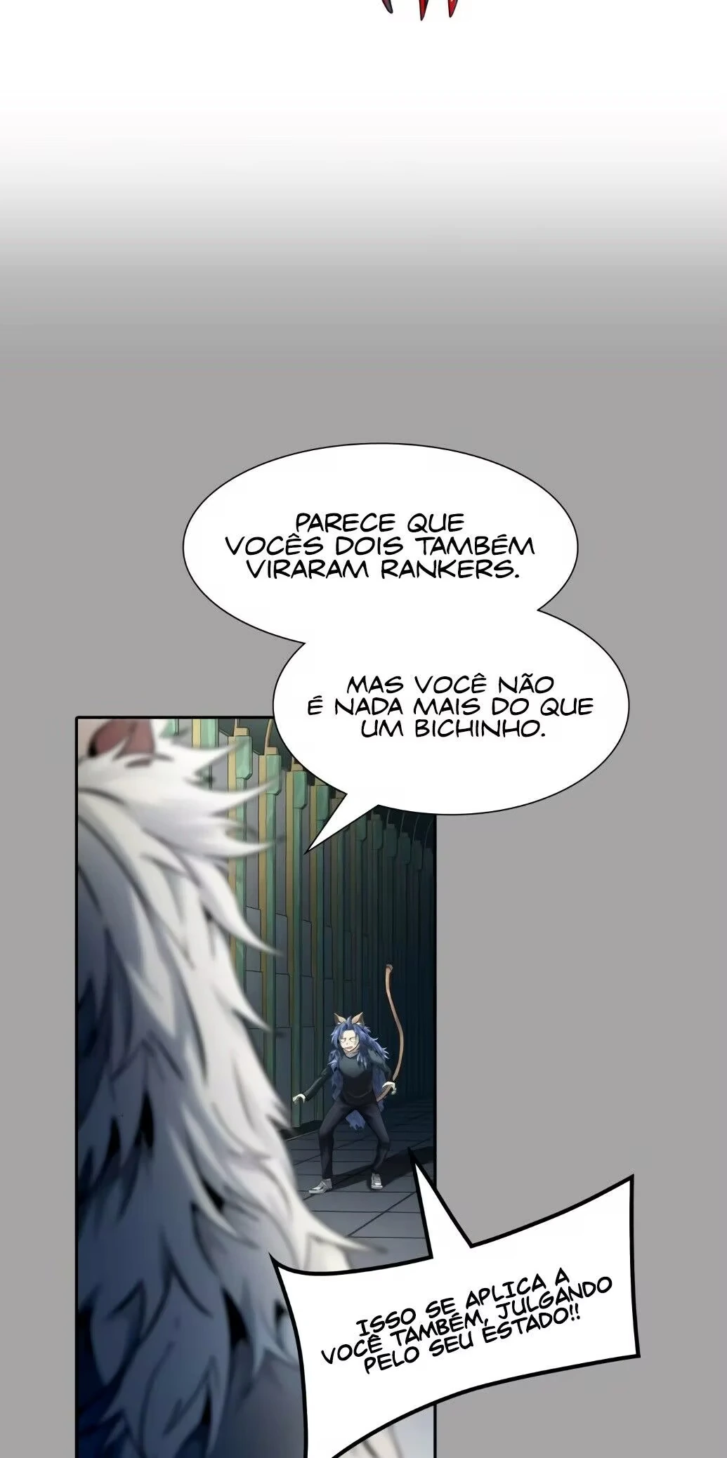Página 124