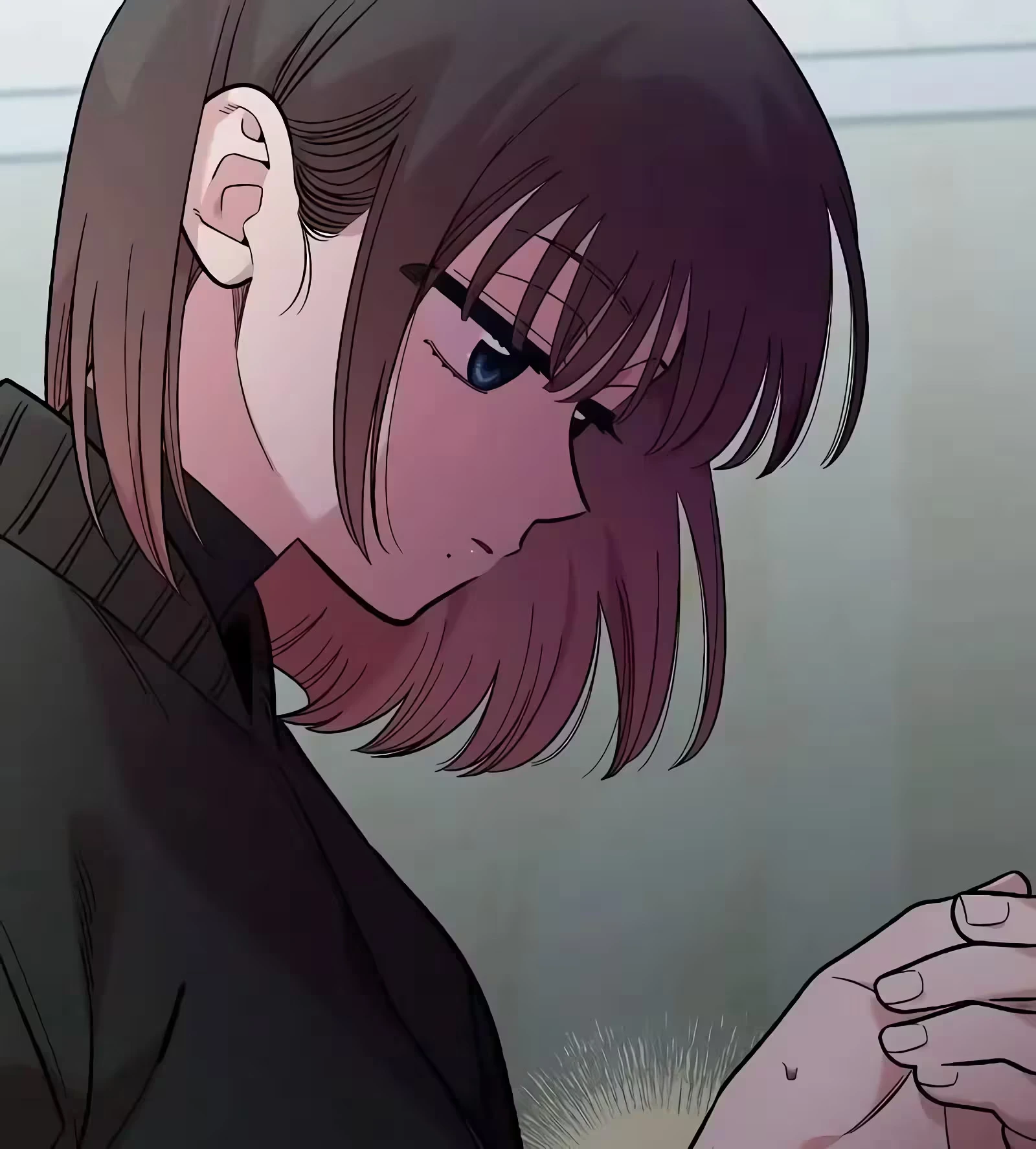 Childhood Friend Complex capítulo 39 página 125