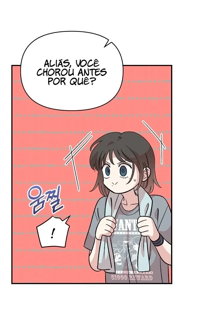 Childhood Friend Complex capítulo 42 página 129