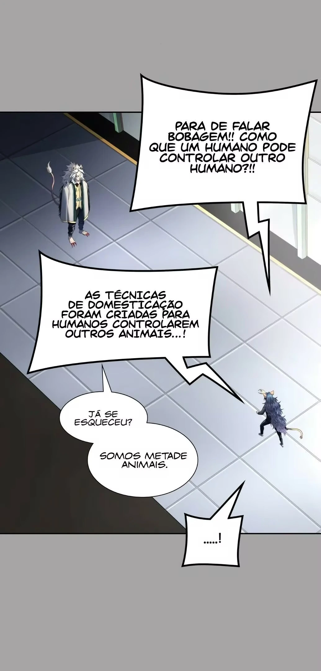 Página 129