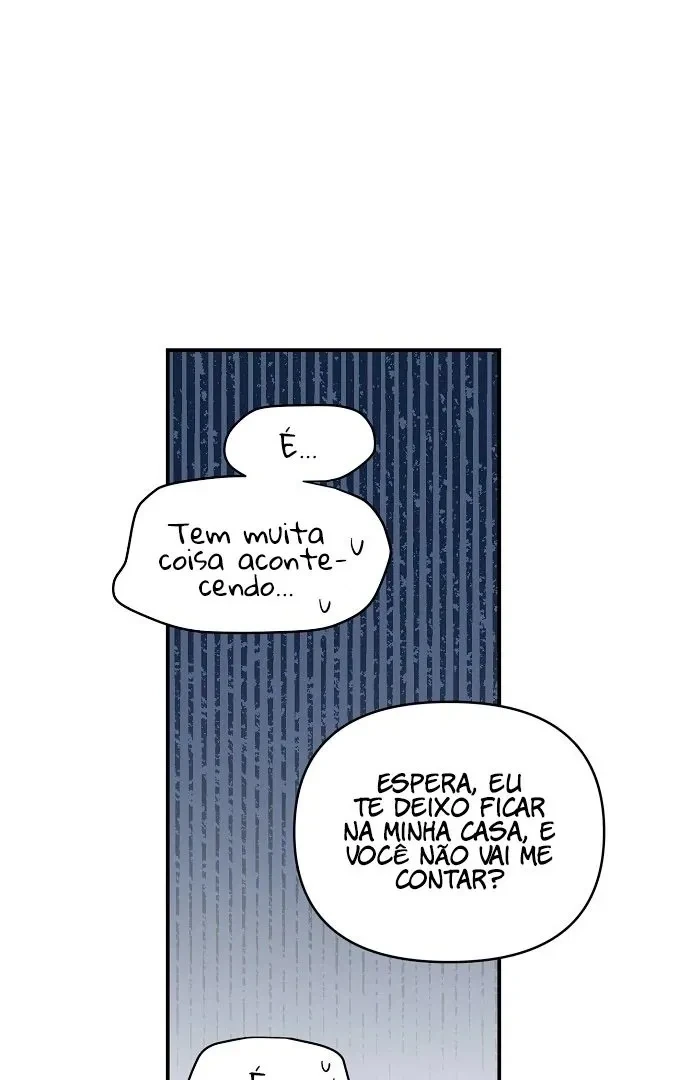 Childhood Friend Complex capítulo 42 página 130