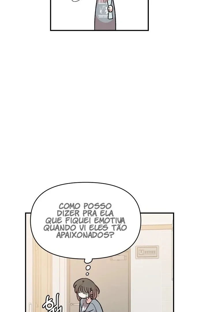 Childhood Friend Complex capítulo 42 página 136