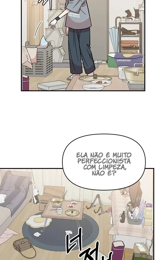 Childhood Friend Complex capítulo 42 página 137