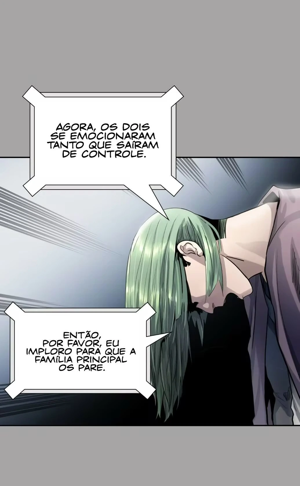 Página 142
