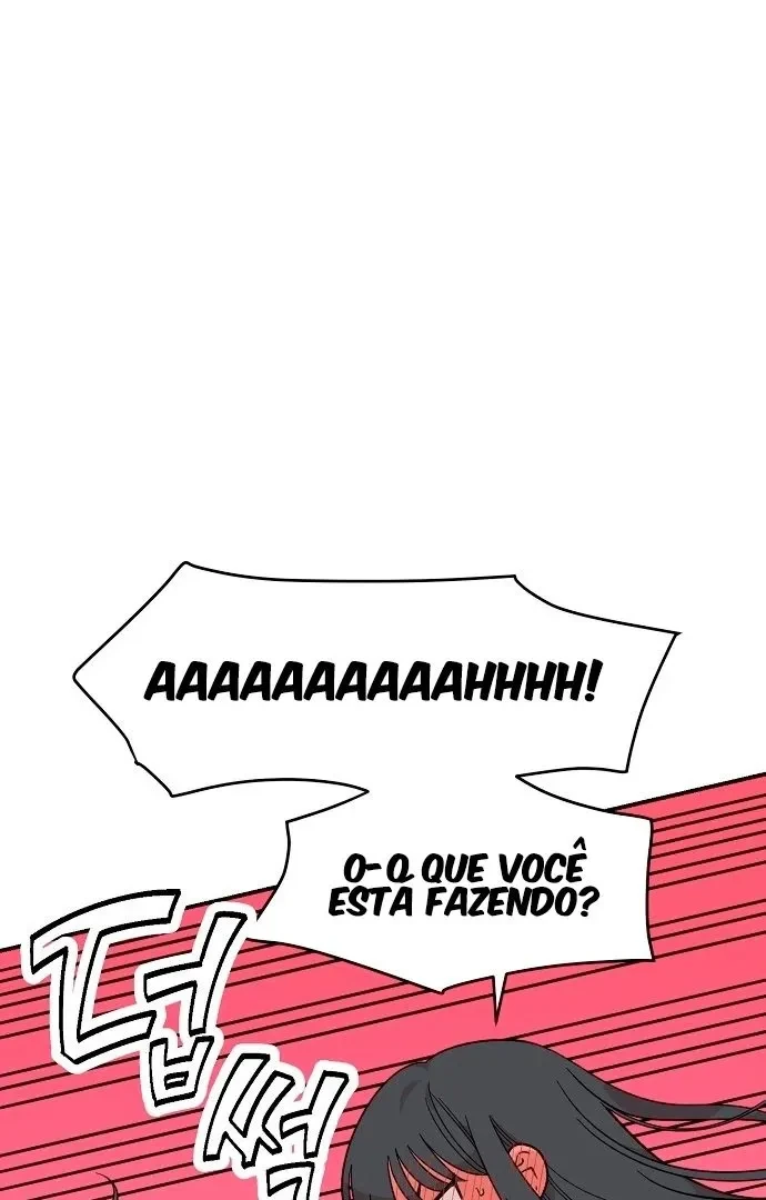 Childhood Friend Complex capítulo 42 página 144