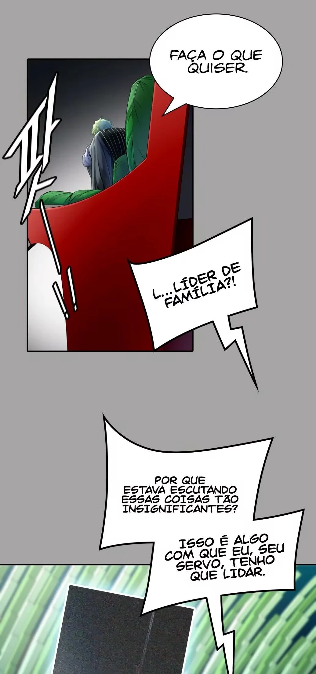 Página 146