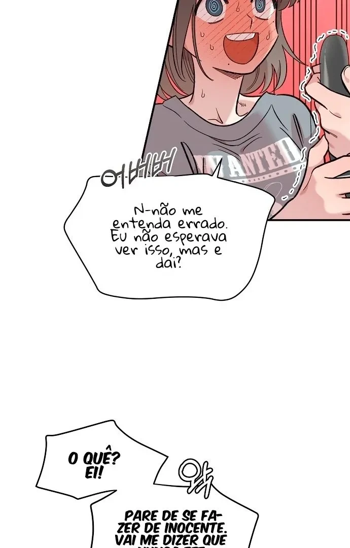 Childhood Friend Complex capítulo 42 página 147