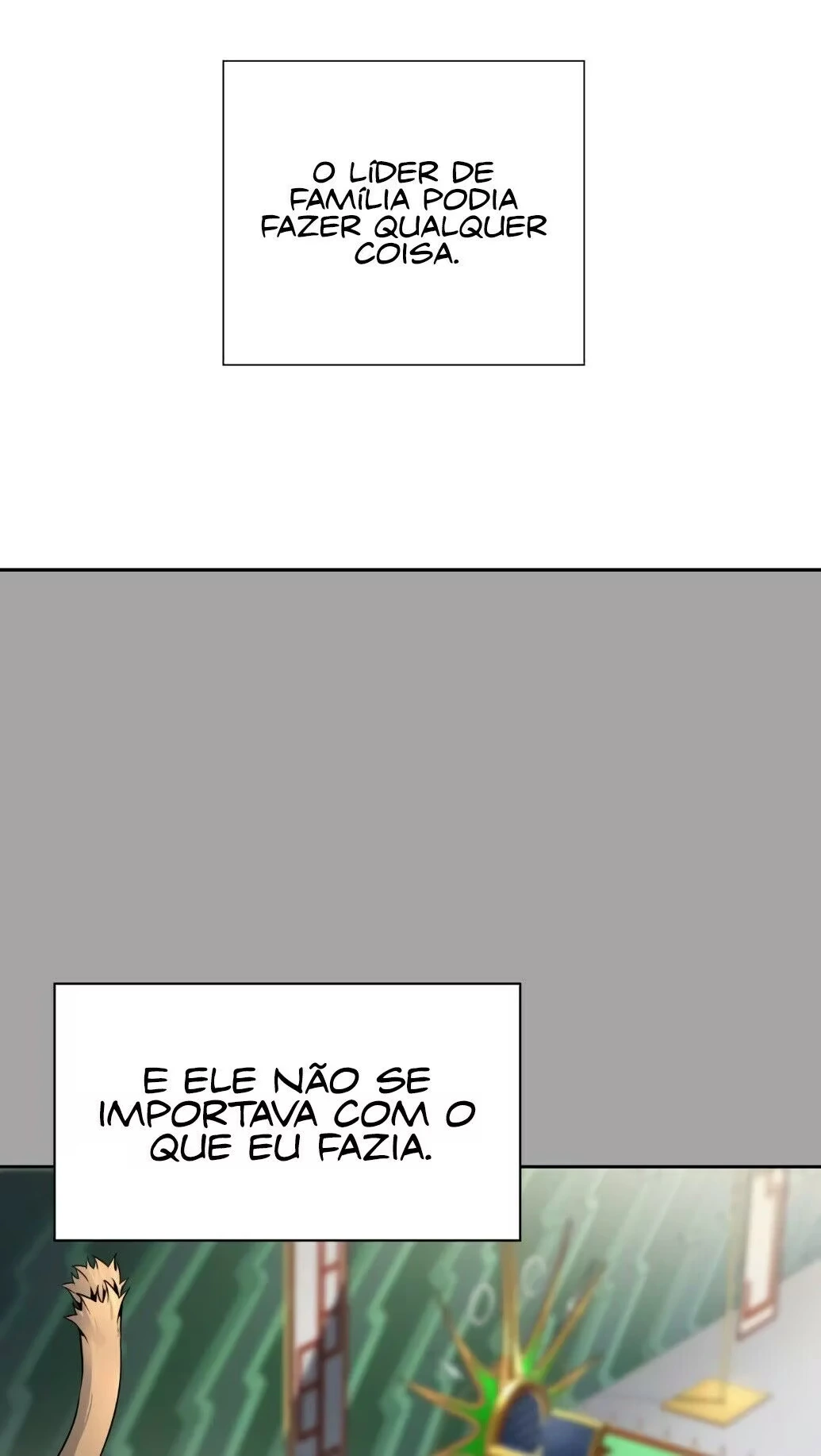 Página 149