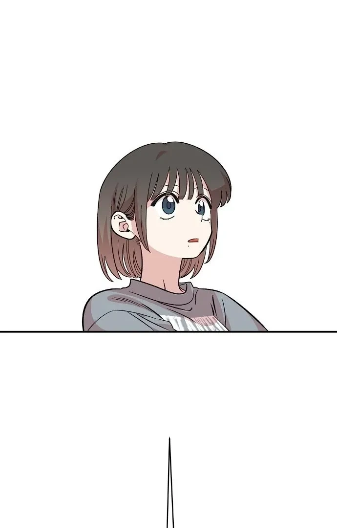 Childhood Friend Complex capítulo 42 página 150