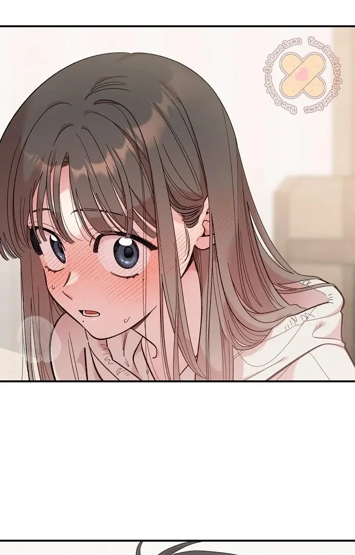 Childhood Friend Complex capítulo 42 página 153