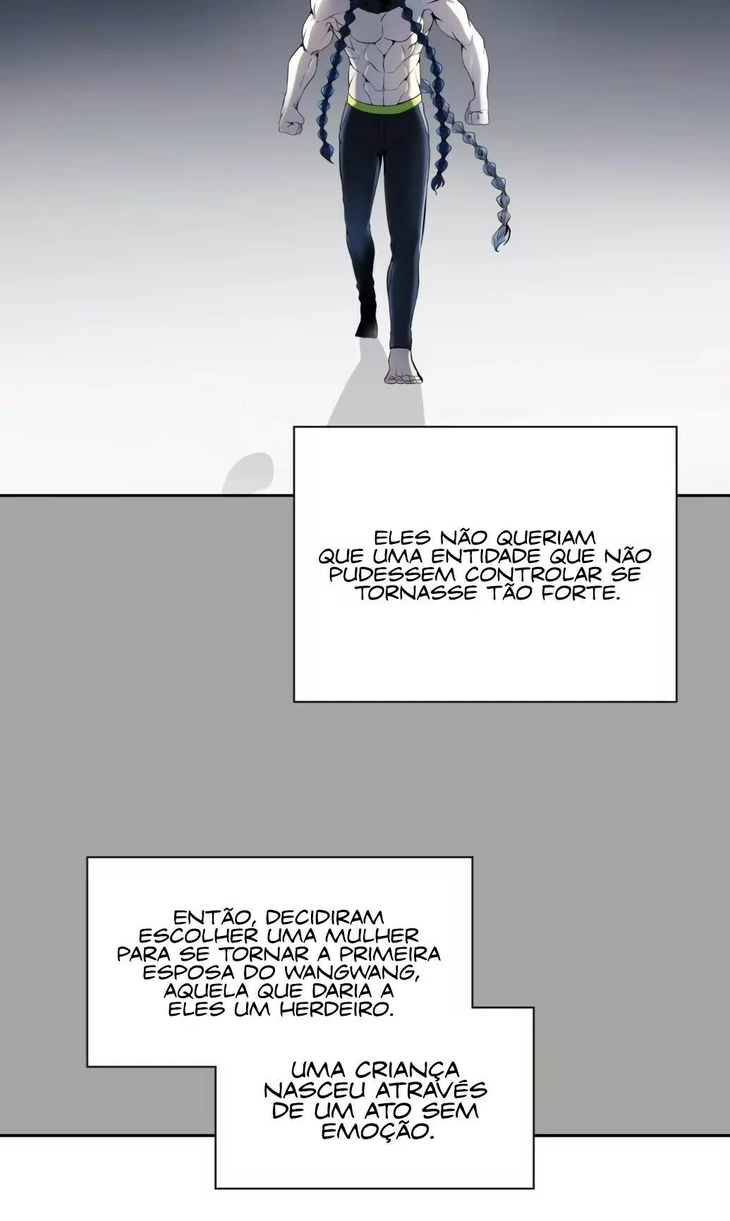 Página 154