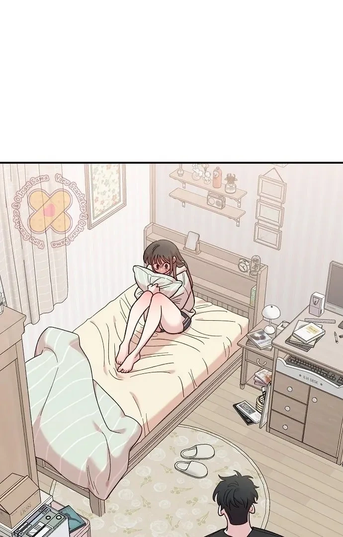 Childhood Friend Complex capítulo 42 página 155