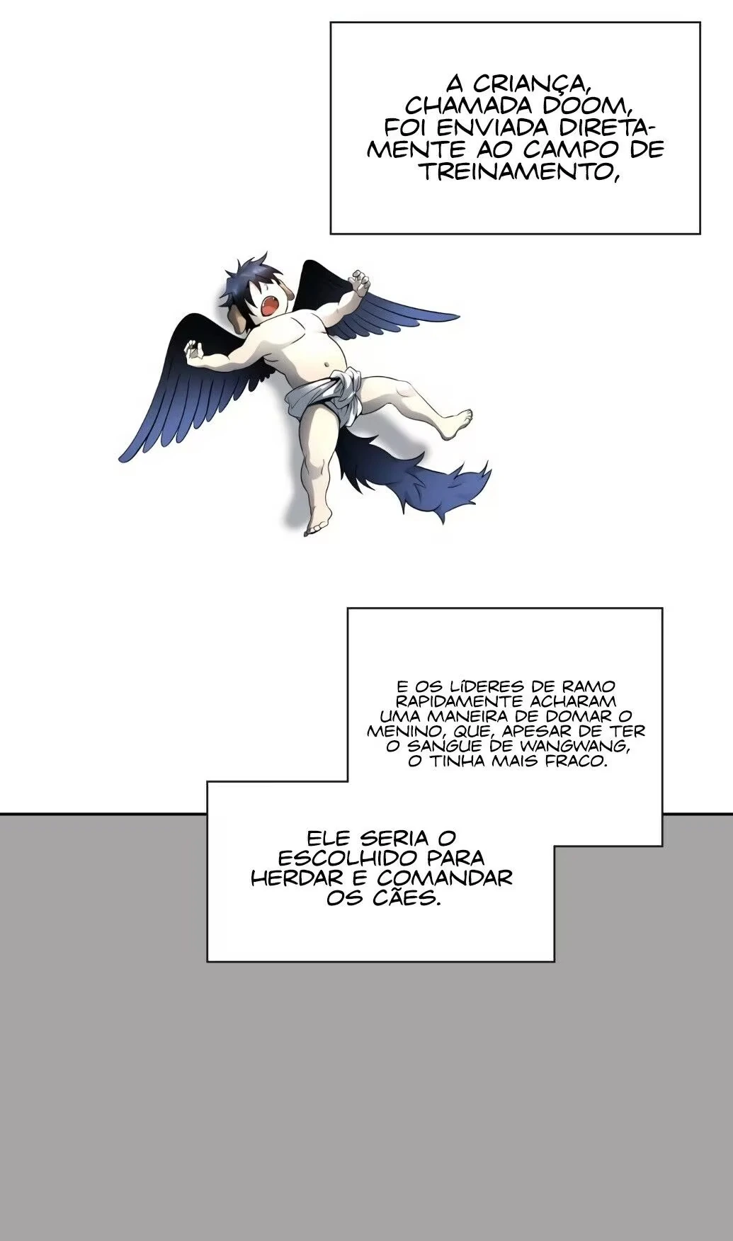 Página 155