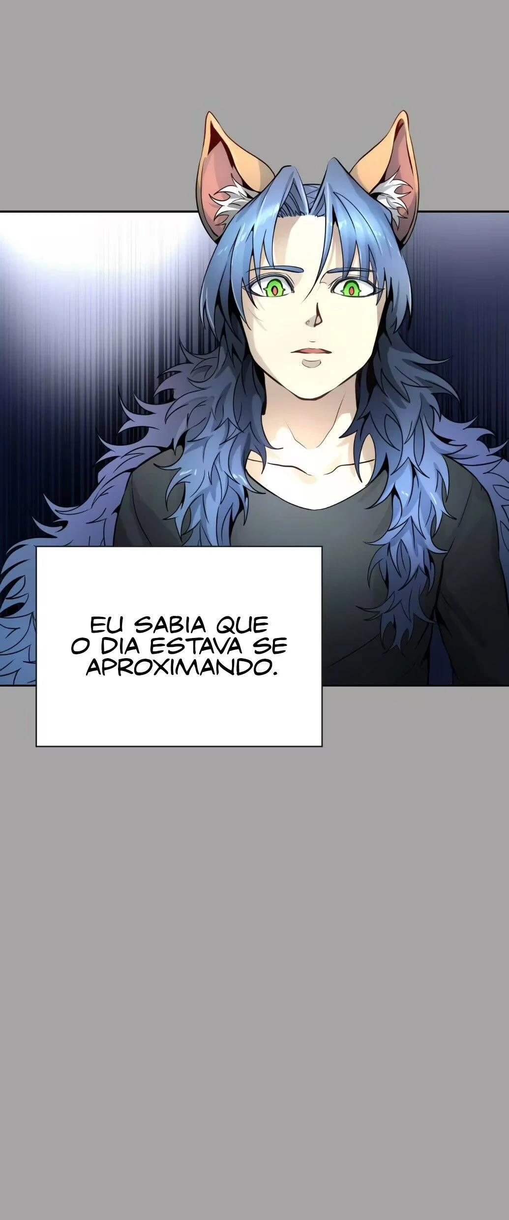 Página 158