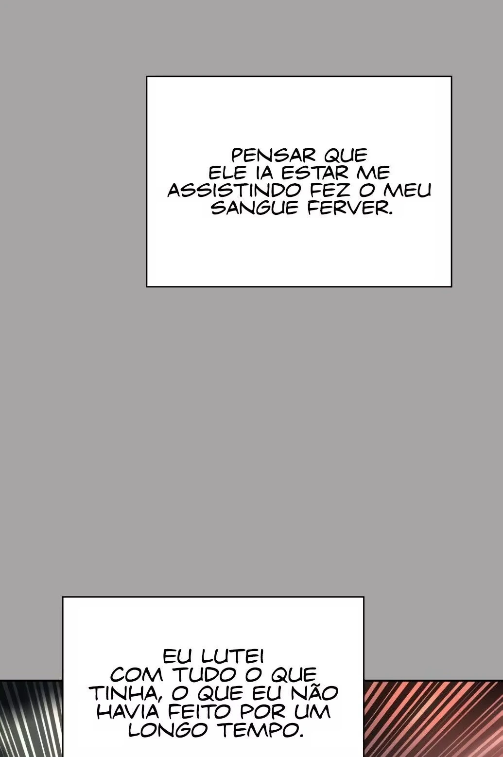 Página 167