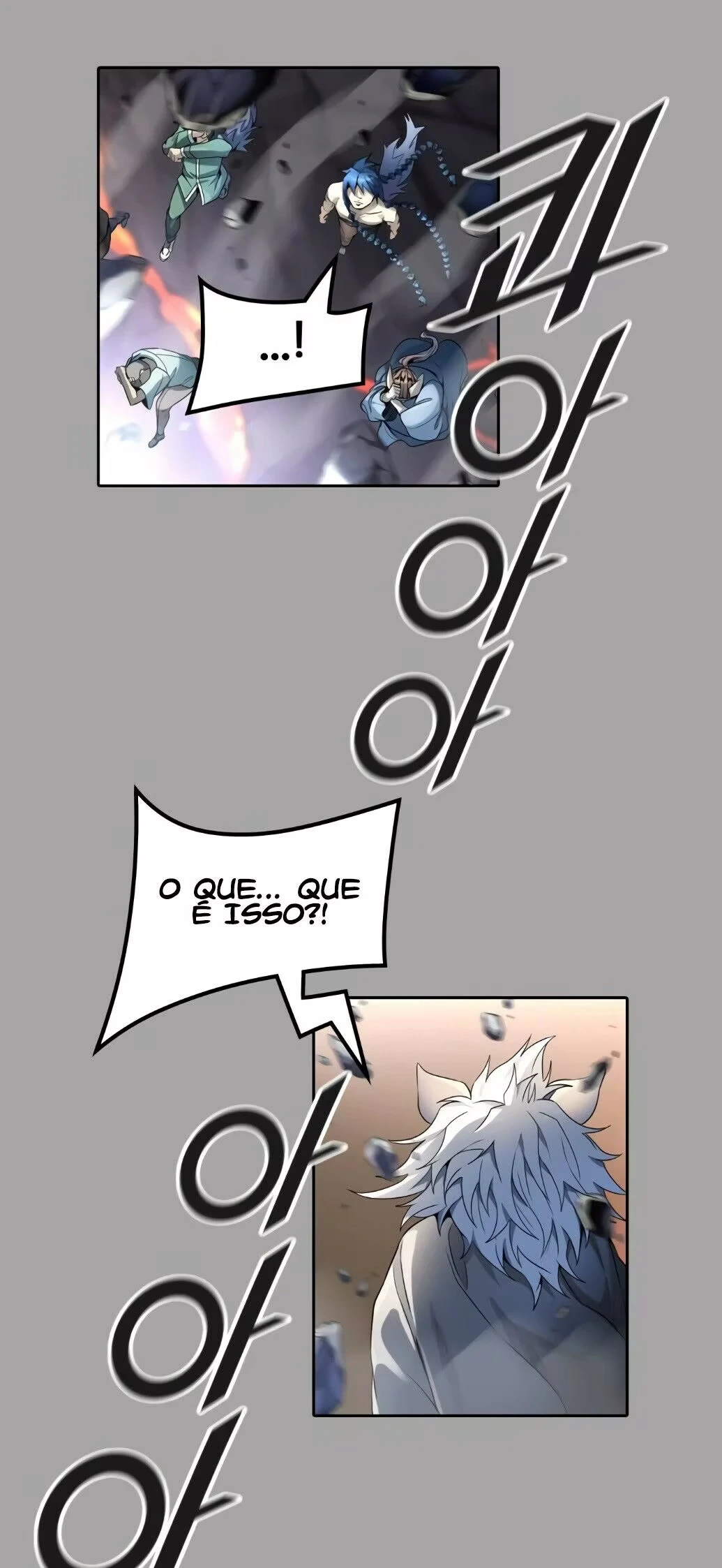 Página 179
