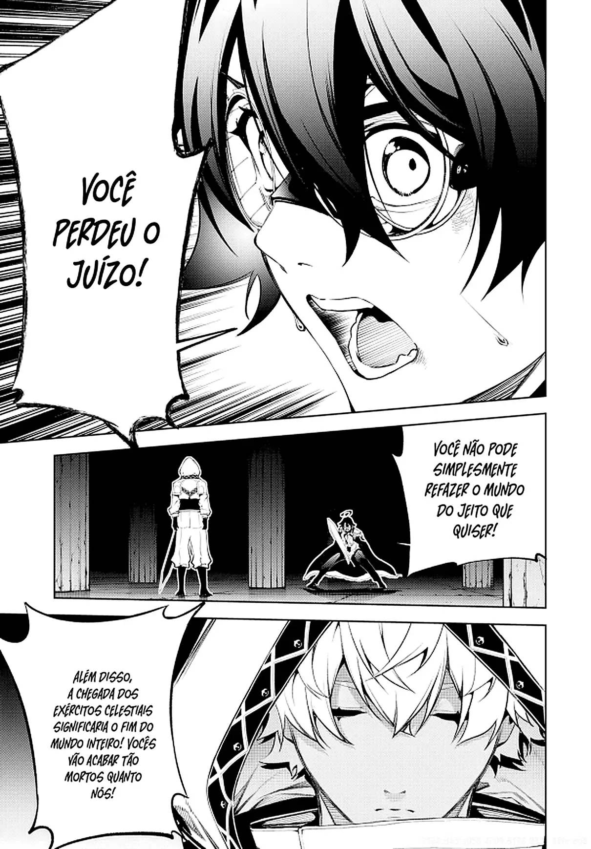 Página 22