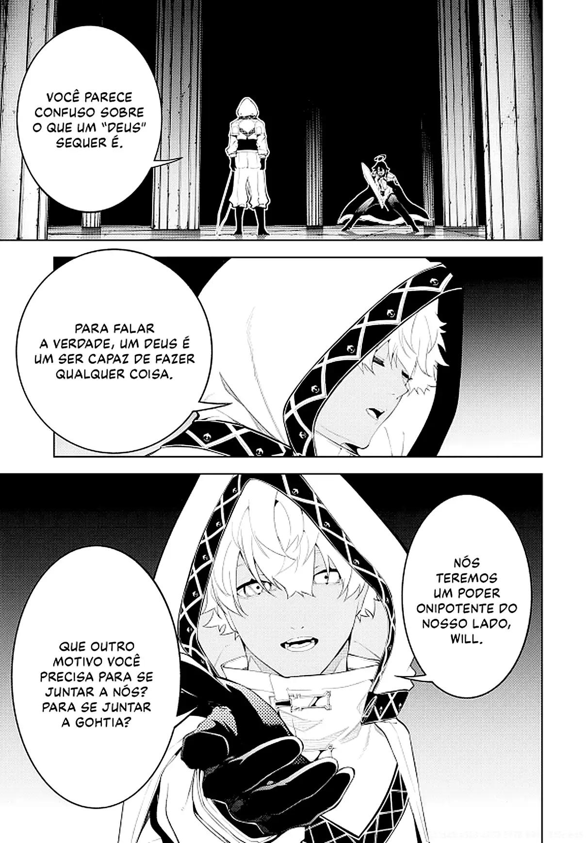 Página 26