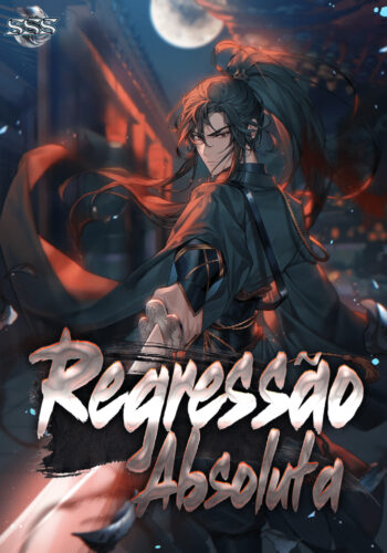 Regressão Absoluta
