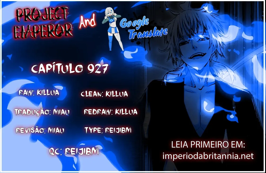 Página 2