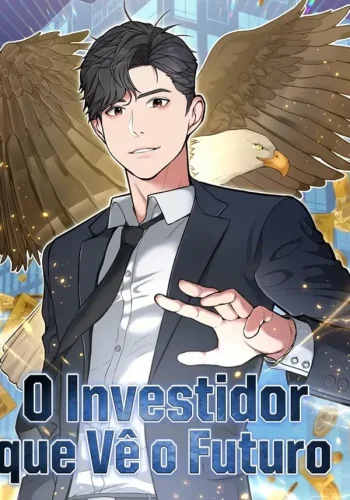 O Investidor que Ve o Futuro